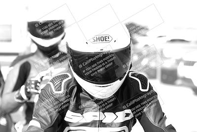 media/May-18-2024-Apex Assassins (Sat) [[8f6ef9e303]]/Around the Pits/